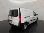 Mercedes-Benz Citan 109 CDI L2 EXTRA LANG l XL l AIRCO l NAV, 21 km/l, Gebruikt, Euro 6, 4 cilinders