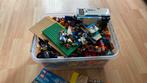 Partij LEGO, Ophalen of Verzenden, Gebruikt, Losse stenen, Lego