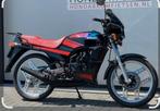 Gezocht Honda mbx lc op brommerkenteken, Fietsen en Brommers, Brommers | Honda, Ophalen, MBX