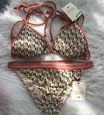 H&M Love Stories Swimclub Bikini, Kleding | Dames, Verzenden