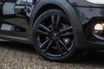 Mini Mini 1.2 One KEYLESS AIRCO JCW VELGEN LEUKE AUTO, Voorwielaandrijving, Gebruikt, Euro 6, 4 stoelen