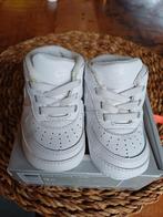 Nike baby  18.5, Ophalen of Verzenden, Jongetje of Meisje, Schoentjes