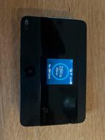 Tp-link 4G LTE wifi hotspot, Computers en Software, Ophalen of Verzenden, Gebruikt
