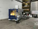 Freesmachines universeel OPS Ingersoll OPS 750 2009