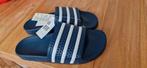 Adidas slipper (orginele), Kleding | Heren, Badmode en Zwemkleding, Ophalen of Verzenden, Overige maten, Zwart