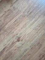 Laminaat. Zeker 30m2., Gebruikt, 50 tot 150 cm, Ophalen of Verzenden, 10 m² of meer