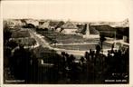 Paulinestraat Bergen aan Zee, Verzamelen, Ansichtkaarten | Nederland, Ophalen of Verzenden, Voor 1920, Gelopen, Noord-Holland