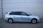 Opel Astra Sports Tourer 1.2 Turbo Edition NAVI / CAMERA / P, Voorwielaandrijving, 12 maanden, Stof, Euro 6