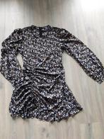Jurkje Missguided mt.38, Maat 38/40 (M), Overige kleuren, Missguided, Ophalen of Verzenden