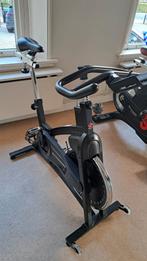 8 spinning fietsen, Ophalen, Gebruikt, Spinningfiets