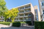Stijvol gemeubileerd appartement in Hengelo., 50 m² of meer, Enschede