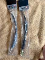 VW T3 remslangen voorzijde links en rechts set nieuw, Auto-onderdelen, Ophalen, Nieuw