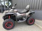 CFMOTO CForce 1000 Premium L7e 2025, CFMOTO, Test@example.com, _
1111  _, NL