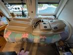 Andumedic 3 Home Andulatiematras, Sport en Fitness, Ophalen of Verzenden, Zo goed als nieuw, Apparaat