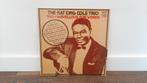 The Nat King Cole Trio – Too Marvellous For Words LP, Jazz, 1960 tot 1980, Gebruikt, Ophalen of Verzenden, 12 inch