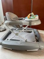 Loopwagen in goede staat, Ophalen, Gebruikt