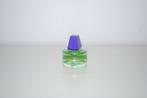 Miniatuur Marbert Bath & Body, Ophalen of Verzenden, Zo goed als nieuw, Miniatuur