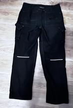 Heren Werkbroek merk MASCOT maat 34,5 cm zgn, Tuin en Terras, Werkkleding, Ophalen, Dames, Mascot, Zo goed als nieuw