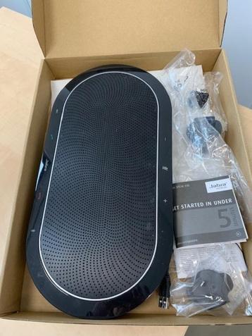 Jabra speak 810 beschikbaar voor biedingen