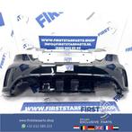 W176 AMG BUMPER A1768852325 originele Achterbumper Mercedes, Gebruikt, -, Ophalen of Verzenden, Achter