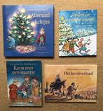 Kerstboekjes, Diversen, Kerst, Ophalen of Verzenden