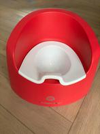 Intelligent potty - toilet pot, maakt eigen geluid na plasje, Ophalen of Verzenden, Zo goed als nieuw, Overige typen, Overige merken