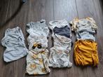 Groot babykleding pakket maat 62-68, Ophalen of Verzenden, Zo goed als nieuw, Maat 62