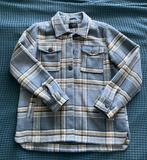 Silver Creek vest/jasje maat L, Kleding | Dames, Truien en Vesten, Silver Creek, Ophalen of Verzenden, Zo goed als nieuw, Maat 42/44 (L)