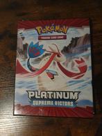 223 Pokémon kaarten pre 2011 (bulk), Hobby en Vrije tijd, Verzamelkaartspellen | Pokémon, Ophalen, Zo goed als nieuw, Meerdere kaarten