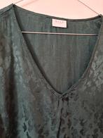Shirt van Vila, Vila, Maat 46/48 (XL) of groter, Ophalen of Verzenden, Zo goed als nieuw