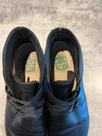 Zwarte enkellaarsjes van Loints of Holland - Maat 37, Zwart, Lage of Enkellaarzen, Ophalen of Verzenden, Gedragen