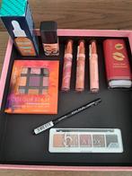 Catrice make-up en serum, Overige kleuren, Gehele gezicht, Nieuw, Ophalen of Verzenden