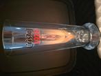 6 Cristal 1928 bierglazen., Verzamelen, Biermerken, Ophalen of Verzenden, Nieuw, Glas of Glazen, Overige merken