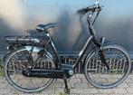 Sparta M7B Limited Bosch middenmotor elektrische fiets 400Wh, Ophalen, 2 zitjes, Sparta, Versnellingen