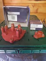 Verdelerkap met rotor en een benzine filter. Mercedes w126, Auto-onderdelen, Ophalen of Verzenden, Nieuw, Mercedes-Benz