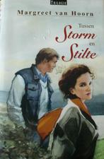 Margreet van Hoorn – V – zie beschrijving, Boeken, Streekboeken en Streekromans, Ophalen of Verzenden, Gelezen, Noord-Brabant