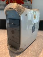 Apple G4 Gray, Ophalen, Gebruikt, Overige modellen, Onbekend