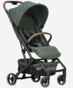 Qute Q-Compact Buggy Groen (3x nieuw in doos), Kinderen en Baby's, Buggy's, Nieuw, Overige merken, Verstelbare rugleuning, Ophalen