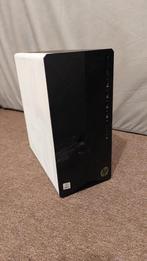 HP pavillion desktop GTX 1660 SUPER 16GB RAM, Computers en Software, Desktop Pc's, Hp, Gebruikt, Ophalen of Verzenden, Intel Core i5