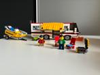 Lego Creator 31052, Kinderen en Baby's, Speelgoed | Duplo en Lego, Ophalen, Gebruikt