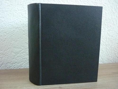 Bernardus Smytegelt - Christens Heil en Sieraad, Boeken, Godsdienst en Theologie, Gelezen, Christendom | Protestants, Ophalen of Verzenden