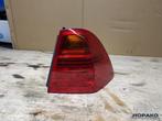 Achterlicht BMW 3 serie E91 RA, Auto-onderdelen, Verlichting, Gebruikt, Einsteinlaan 5 rijswijk, Bmw, Ophalen of Verzenden