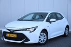 Toyota Corolla 1.8 Hybrid Comfort NL- Auto | Camera | Automa, 65 €/maand, Gebruikt, 4 cilinders, Corolla
