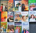 Diverse romans - 14 stuks (prijs per stuk), Ophalen of Verzenden, Zo goed als nieuw, Nederland