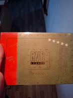 Barney Legacy Dartpijlen 25 gram, Sport en Fitness, Darts, Ophalen of Verzenden, Zo goed als nieuw, Pijlen