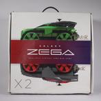 Galaxy Zega x2 Pack - Zo Goed Als Nieuw, Samsung, Zo goed als nieuw, Support@Samsung.com, 129, Samsung-ro, Yeongtong-gu
Suwon-si, Gyeonggi-do 16677
South Korea