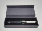 Luxe briefopener, Ophalen of Verzenden, ., ., .