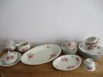 servies , Mosa  jaren 50 ,20 delig, Antiek en Kunst, Ophalen of Verzenden