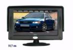 LCD-scherm 10,7 cm voor camera of dvd KJO34, ., Nieuw, Ophalen of Verzenden, .