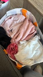 Meisjes kleding, Ophalen of Verzenden, Zo goed als nieuw, Maat 110